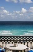 Туры в отель Kempinski Hotel Cancun Туры в отель Kempinski Hotel Cancun