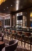 Туры в отель Kempinski Hotel Cancun Туры в отель Kempinski Hotel Cancun