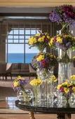 Туры в отель Kempinski Hotel Cancun Туры в отель Kempinski Hotel Cancun