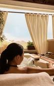 Туры в отель Kempinski Hotel Cancun Туры в отель Kempinski Hotel Cancun