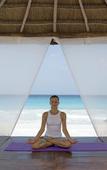 Туры в отель Kempinski Hotel Cancun Туры в отель Kempinski Hotel Cancun