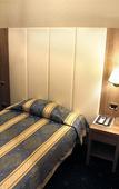 Туры в отель Les Chambres d' Or Туры в отель Les Chambres d' Or