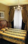 Туры в отель Les Chambres d' Or Туры в отель Les Chambres d' Or
