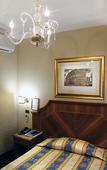 Туры в отель Les Chambres d' Or Туры в отель Les Chambres d' Or