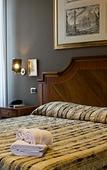 Туры в отель Les Chambres d' Or Туры в отель Les Chambres d' Or