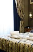 Туры в отель Les Chambres d' Or Туры в отель Les Chambres d' Or