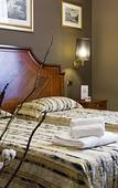 Туры в отель Les Chambres d' Or Туры в отель Les Chambres d' Or