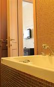 Туры в отель Les Chambres d' Or Туры в отель Les Chambres d' Or