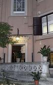 Туры в отель Les Chambres d' Or Туры в отель Les Chambres d' Or