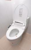 Туры в отель Residence Mumum Hotel Туры в отель Residence Mumum Hotel