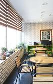 Туры в отель Residence Mumum Hotel Туры в отель Residence Mumum Hotel