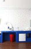 Туры в отель Residence Mumum Hotel Туры в отель Residence Mumum Hotel