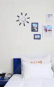 Туры в отель Residence Mumum Hotel Туры в отель Residence Mumum Hotel