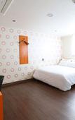 Туры в отель Residence Mumum Hotel Туры в отель Residence Mumum Hotel