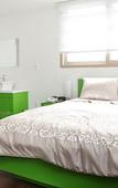 Туры в отель Residence Mumum Hotel Туры в отель Residence Mumum Hotel