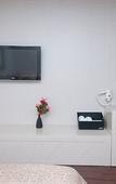 Туры в отель Residence Mumum Hotel Туры в отель Residence Mumum Hotel