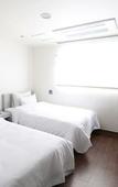 Туры в отель Residence Mumum Hotel Туры в отель Residence Mumum Hotel