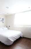 Туры в отель Residence Mumum Hotel Туры в отель Residence Mumum Hotel