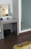 Туры в отель Residence Mumum Hotel Туры в отель Residence Mumum Hotel