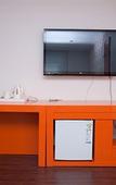 Туры в отель Residence Mumum Hotel Туры в отель Residence Mumum Hotel