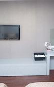 Туры в отель Residence Mumum Hotel Туры в отель Residence Mumum Hotel