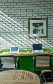 Туры в отель Residence Mumum Hotel Туры в отель Residence Mumum Hotel