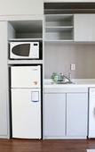 Туры в отель Residence Mumum Hotel Туры в отель Residence Mumum Hotel