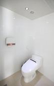 Туры в отель Residence Mumum Hotel Туры в отель Residence Mumum Hotel