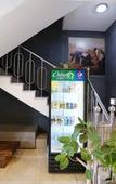 Туры в отель Residence Mumum Hotel Туры в отель Residence Mumum Hotel