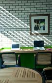 Туры в отель Residence Mumum Hotel Туры в отель Residence Mumum Hotel