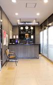 Туры в отель Residence Mumum Hotel Туры в отель Residence Mumum Hotel