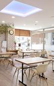 Туры в отель Residence Mumum Hotel Туры в отель Residence Mumum Hotel