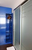 Туры в отель Residence Mumum Hotel Туры в отель Residence Mumum Hotel