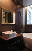 Туры в отель 2 Heaven Hotel Туры в отель 2 Heaven Hotel