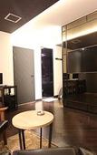 Туры в отель 2 Heaven Hotel Туры в отель 2 Heaven Hotel