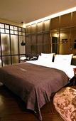 Туры в отель 2 Heaven Hotel Туры в отель 2 Heaven Hotel