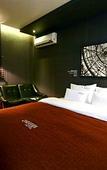 Туры в отель 2 Heaven Hotel Туры в отель 2 Heaven Hotel