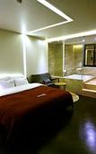 Туры в отель 2 Heaven Hotel Туры в отель 2 Heaven Hotel