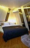 Туры в отель 2 Heaven Hotel Туры в отель 2 Heaven Hotel