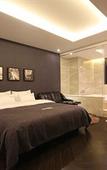Туры в отель 2 Heaven Hotel Туры в отель 2 Heaven Hotel