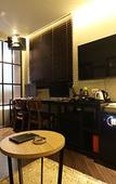 Туры в отель 2 Heaven Hotel Туры в отель 2 Heaven Hotel