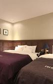 Туры в отель 2 Heaven Hotel Туры в отель 2 Heaven Hotel