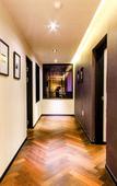 Туры в отель 2 Heaven Hotel Туры в отель 2 Heaven Hotel