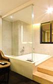 Туры в отель 2 Heaven Hotel Туры в отель 2 Heaven Hotel