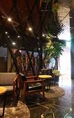 Туры в отель 2 Heaven Hotel Туры в отель 2 Heaven Hotel