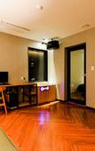 Туры в отель 2 Heaven Hotel Туры в отель 2 Heaven Hotel