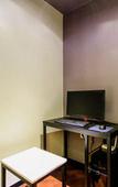 Туры в отель 2 Heaven Hotel Туры в отель 2 Heaven Hotel