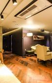 Туры в отель 2 Heaven Hotel Туры в отель 2 Heaven Hotel