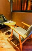 Туры в отель 2 Heaven Hotel Туры в отель 2 Heaven Hotel