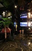 Туры в отель 2 Heaven Hotel Туры в отель 2 Heaven Hotel